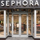 Sephora