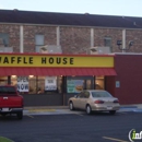 Waffle House - Breakfast, Brunch & Lunch Restaurants