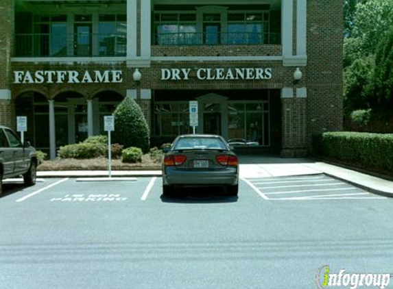 Elite Cleaners - Charlotte, NC
