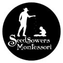 Seedsowers Montessori - Preschools & Kindergarten