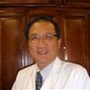 Dr. Ming Tao Peter Ho, MD gallery