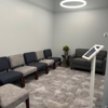 Ellie Mental Health gallery
