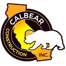 CalBear Construction Inc - General Contractors