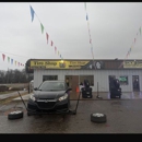 Tire City MN - Tire Dealers