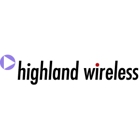 Highland Wireless Comm
