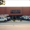 Piedmont Electric Repair Co Inc gallery
