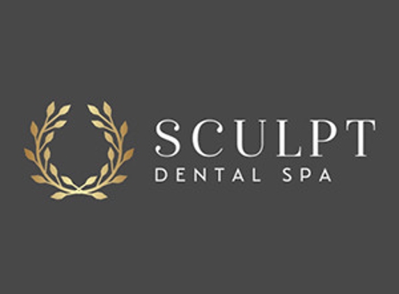 Sculpt Dental Spa - Charleston, SC