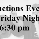 ACT Auctions
