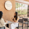 Crafted Tasting Room gallery