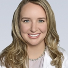 Hailey Hutcheson, MD