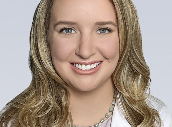 Hailey Hutcheson, MD - Cherry Hill, NJ