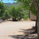 Pine Creek RV Park & Mini Storage - Campgrounds & Recreational Vehicle Parks