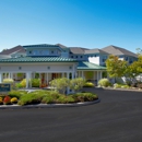 West Lake Woods Assisted Living - Assisted Living & Elder Care Services