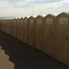 AAA Pumping Service gallery