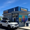 Dutch Bros Coffee gallery