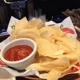 Chili's Grill & Bar