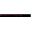 Moeller and Company CPA Ltd - Accountants-Certified Public