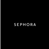 Sephora gallery