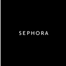 SEPHORA at Kohl's Chesterfield - Department Stores