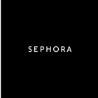 SEPHORA at Kohl's Beckley