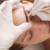 Browvana Microblading gallery