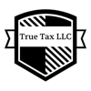 True Tax, LLC gallery