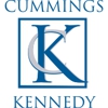 Cummings & Kennedy Law Firm gallery