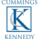 Cummings & Kennedy Law Firm - Attorneys