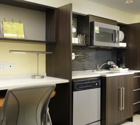 Home2 Suites by Hilton Arundel Mills BWI Airport - Hanover, MD