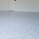 Florida Decorative Concrete & Epoxy - Concrete Contractors
