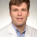 Dr. Morgan G Parker, MD - Physicians & Surgeons, Ophthalmology