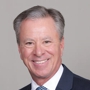 Greg Dobesh - RBC Wealth Management Financial Advisor