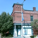 Cornerstone Ctr For Early Learning - Day Care Centers & Nurseries