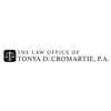 The Law Office of Tonya D. Cromartie, P.A. gallery