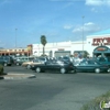 Fry's Food Stores gallery