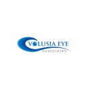 Volusia Eye Associates - Physicians & Surgeons, Ophthalmology