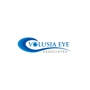 Volusia Eye Associates