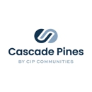 Cascade Pines Duplexes - Townhouses