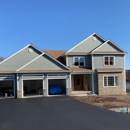 Ace Asphalt Paving - Paving Contractors
