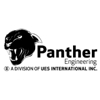 Panther Engineering Inc gallery