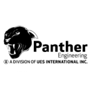Panther Engineering Inc - Machine Shops