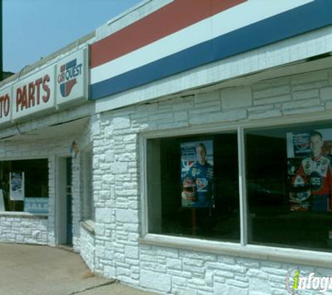 CARQUEST Auto Parts - Franklin Park, IL