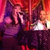 Hamburger Mary's gallery