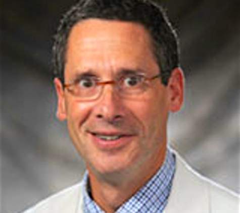 Liu, Henry, MD - Philadelphia, PA