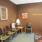 Neville Chiropractic Center