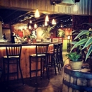Rye - American Restaurants