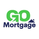GO Mortgage - Mortgages