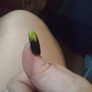 Nails So Happy - Nail Salons