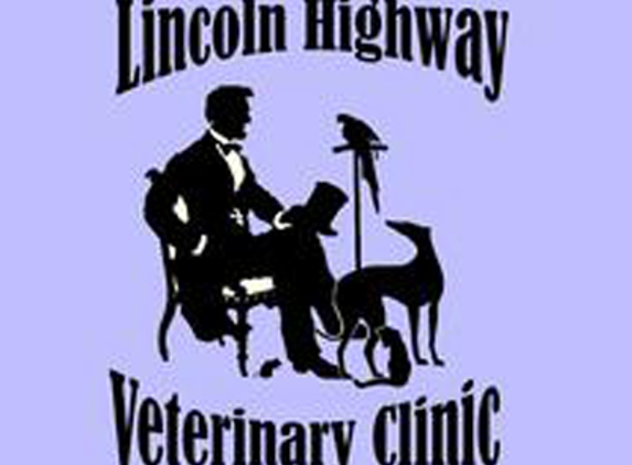 Lincoln Highway Veterinary Clinic - Lancaster, PA