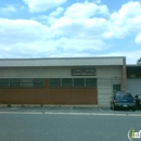 Cline's Printing Inc - Printing Services-Commercial